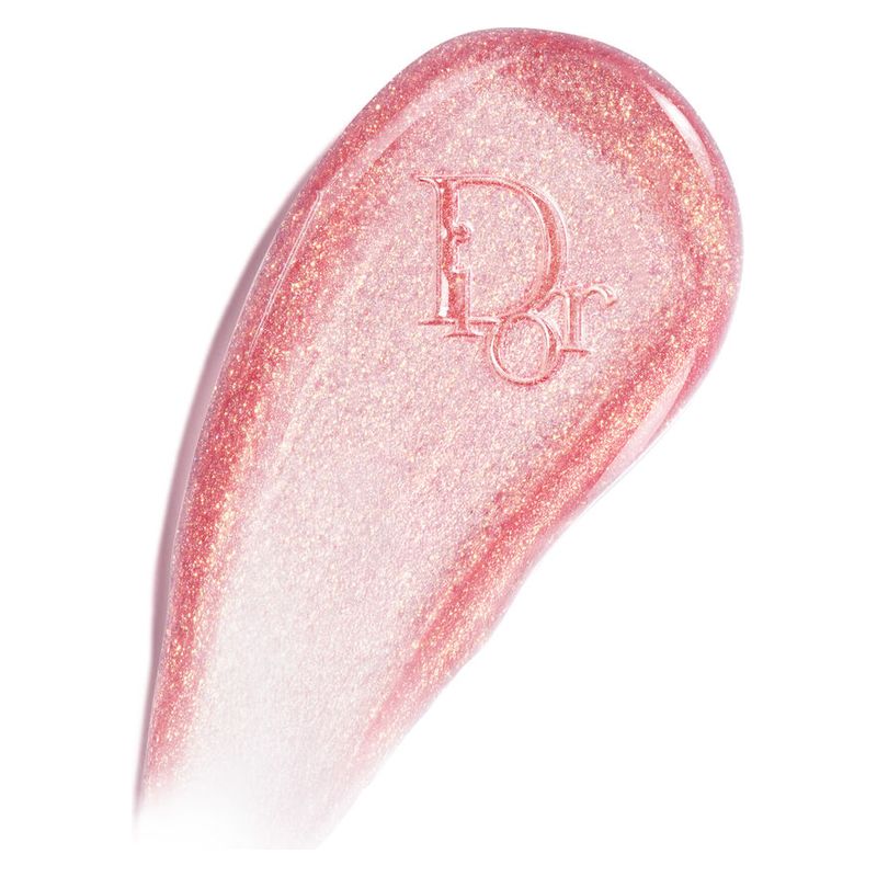 DIOR - Dior Addict Lip Maximizer - edizione limitata - Gloss rimpolpante labbra