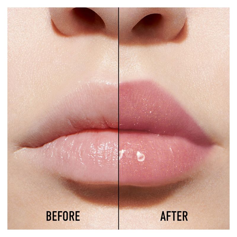 DIOR - Dior Addict Lip Maximizer - edizione limitata - Gloss rimpolpante labbra