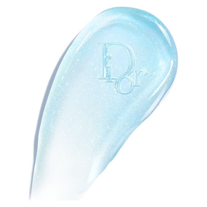 DIOR - Dior Addict Lip Maximizer - edizione limitata - Gloss rimpolpante labbra