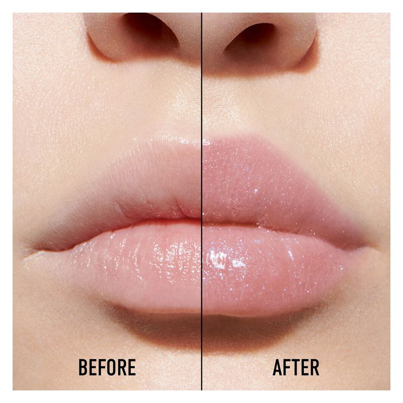 DIOR - Dior Addict Lip Maximizer - edizione limitata - Gloss rimpolpante labbra
