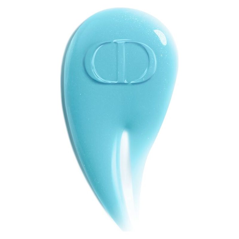DIOR - Dior Vernis - edizione limitata - Smalto effetto gel e colore couture
