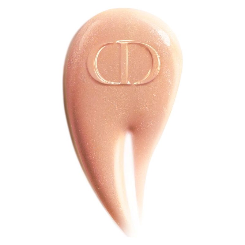 DIOR - Dior Vernis - edizione limitata - Smalto effetto gel e colore couture
