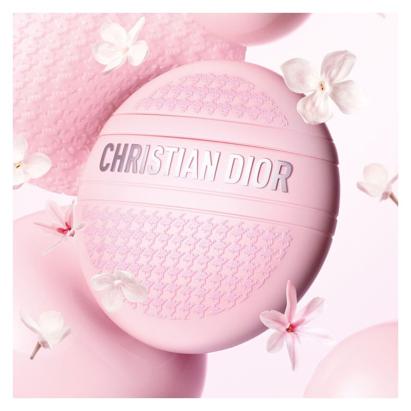 DIOR - Miss Dior Crema Mani Fondente - Crema idratante profumata per le mani