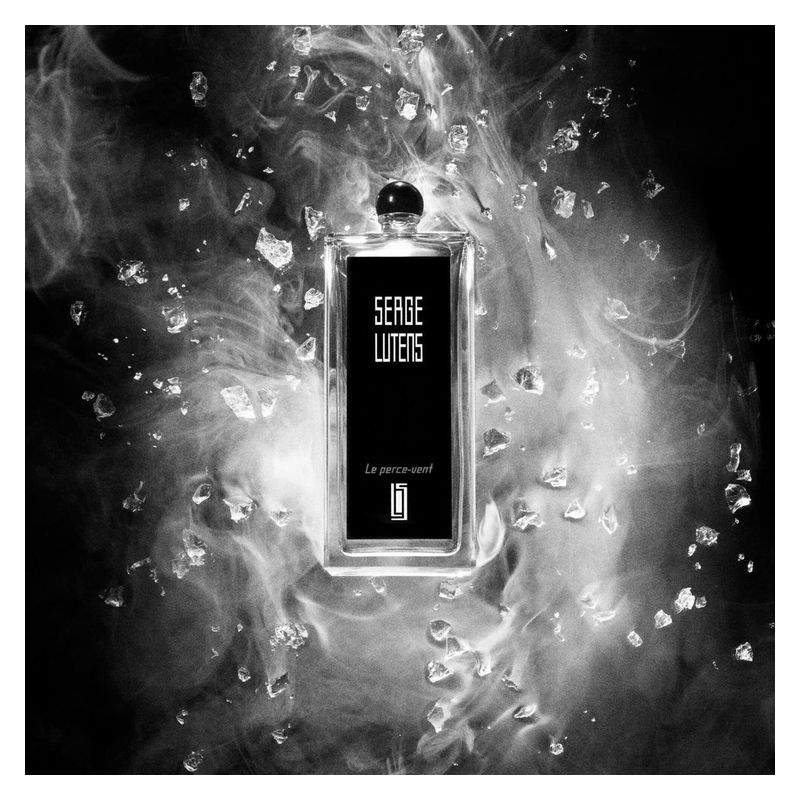 Le Perce-Vent by Serge Lutens