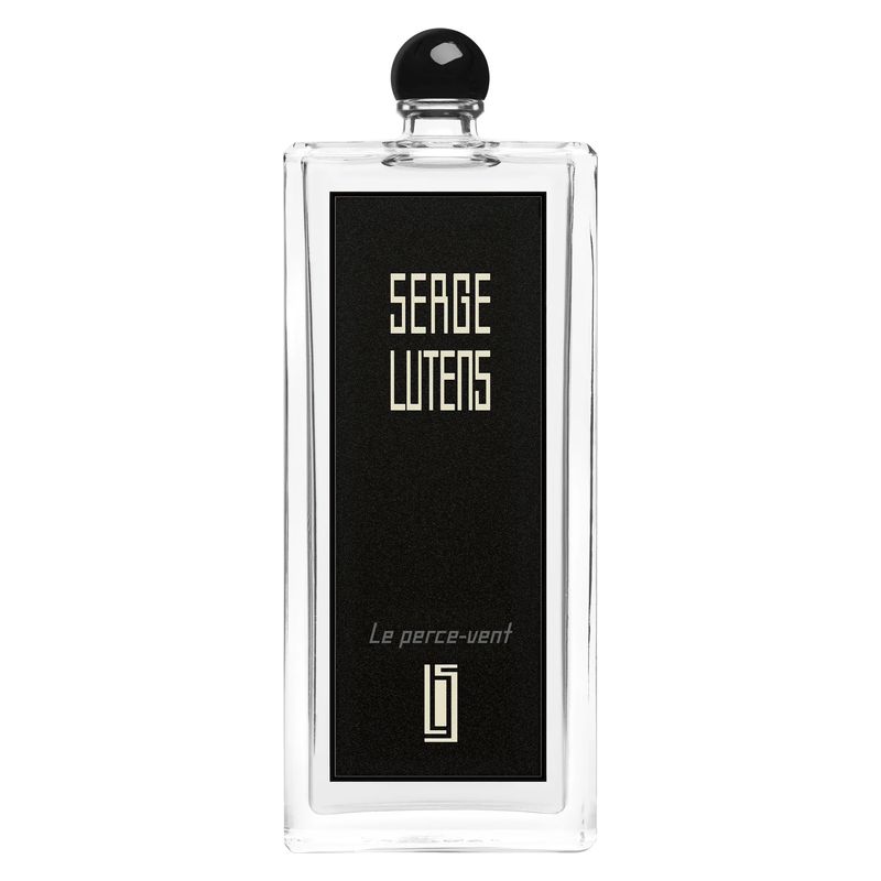 Serge Lutens Le Perce-vent Eau De Parfum 100 ML