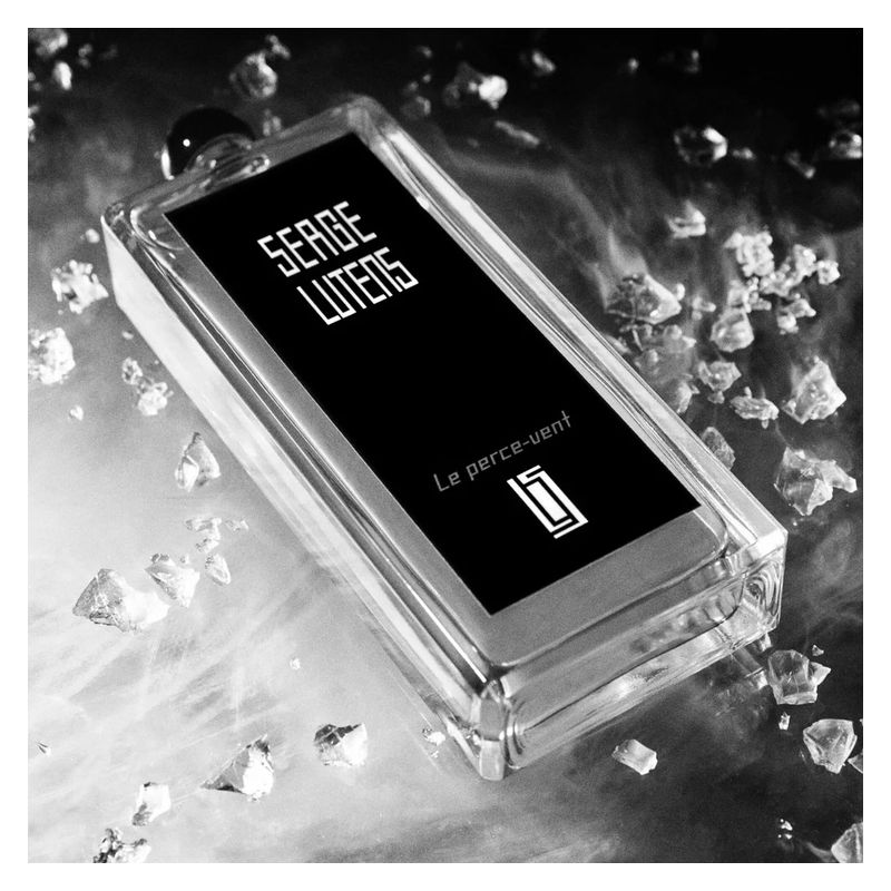 Serge Lutens - Le perce-vent Eau de Parfum