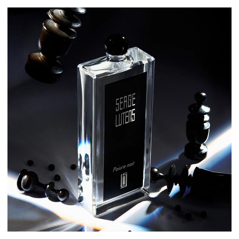 Serge Lutens - Poivre noir Eau de parfum