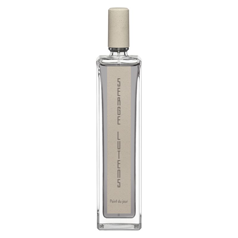 Serge Lutens Point Du Jour Eau De Parfum 100 ML