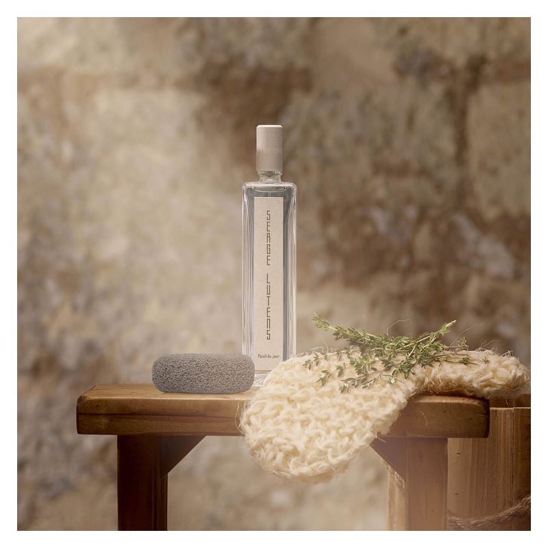 Serge Lutens - Point Du Jour Eau de parfum