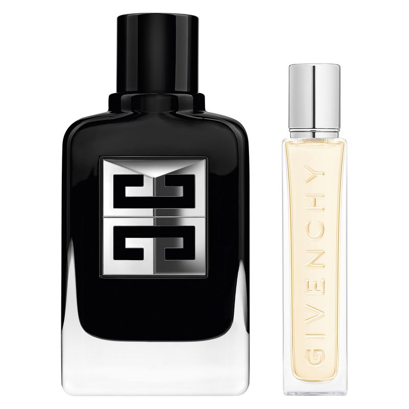 Givenchy - COFANETTO GENTLEMAN SOCIETY Givenchy - COFANETTO GENTLEMAN SOCIETY