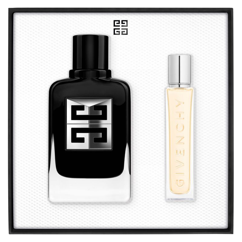 Givenchy - COFANETTO GENTLEMAN SOCIETY Givenchy - COFANETTO GENTLEMAN SOCIETY