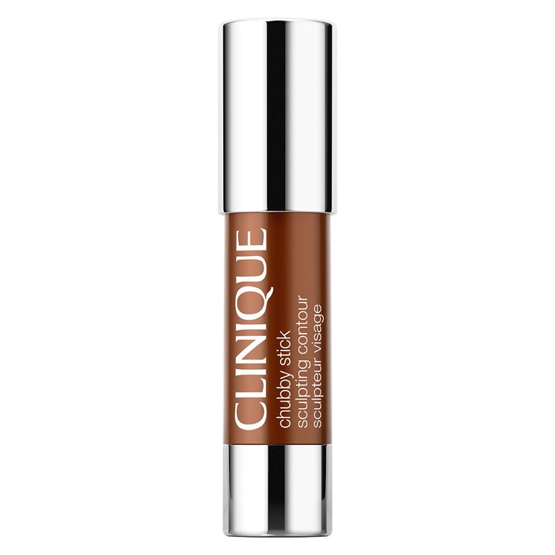 Clinique - CHUBBY STICK SCULPTING CONTOUR - STICK CONTOURING