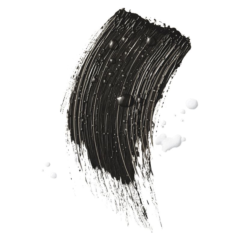Clinique - High Impact High-Fi Full Volume Waterproof Mascara Clinique - High Impact High-Fi Full Volume Waterproof Mascara