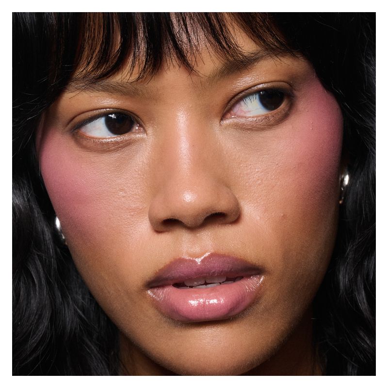MAC - Skinfinish Colourstruck Blush - Blush In Polvere Effetto Blur