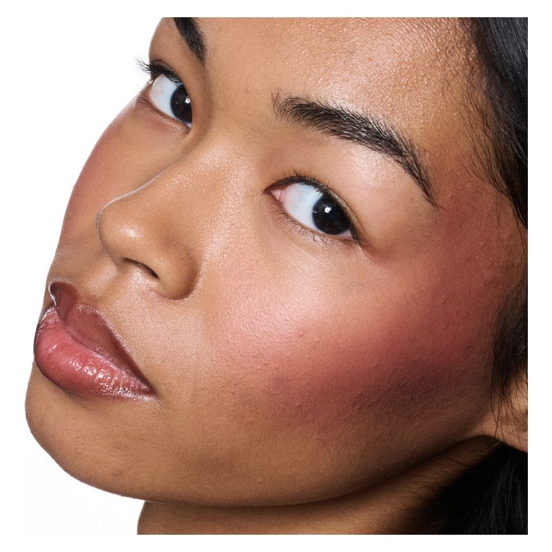 MAC - Skinfinish Colourstruck Blush - Blush In Polvere Effetto Blur