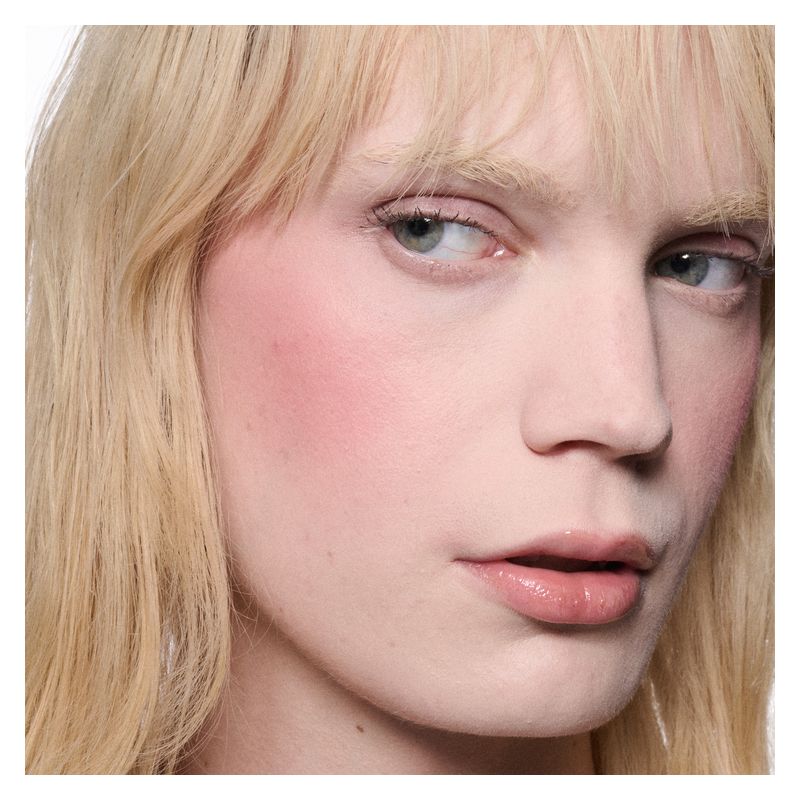 MAC - Skinfinish Colourstruck Blush - Blush In Polvere Effetto Blur