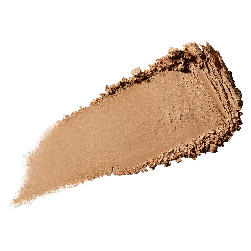 MAC - Skinfinish Sunstruck Bronzer - Bronzer In Polvere 24 Ore MAC - Skinfinish Sunstruck Bronzer - Bronzer In Polvere 24 Ore