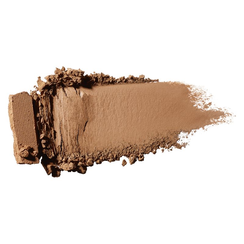 MAC - Skinfinish Sunstruck Bronzer - Bronzer In Polvere 24 Ore MAC - Skinfinish Sunstruck Bronzer - Bronzer In Polvere 24 Ore