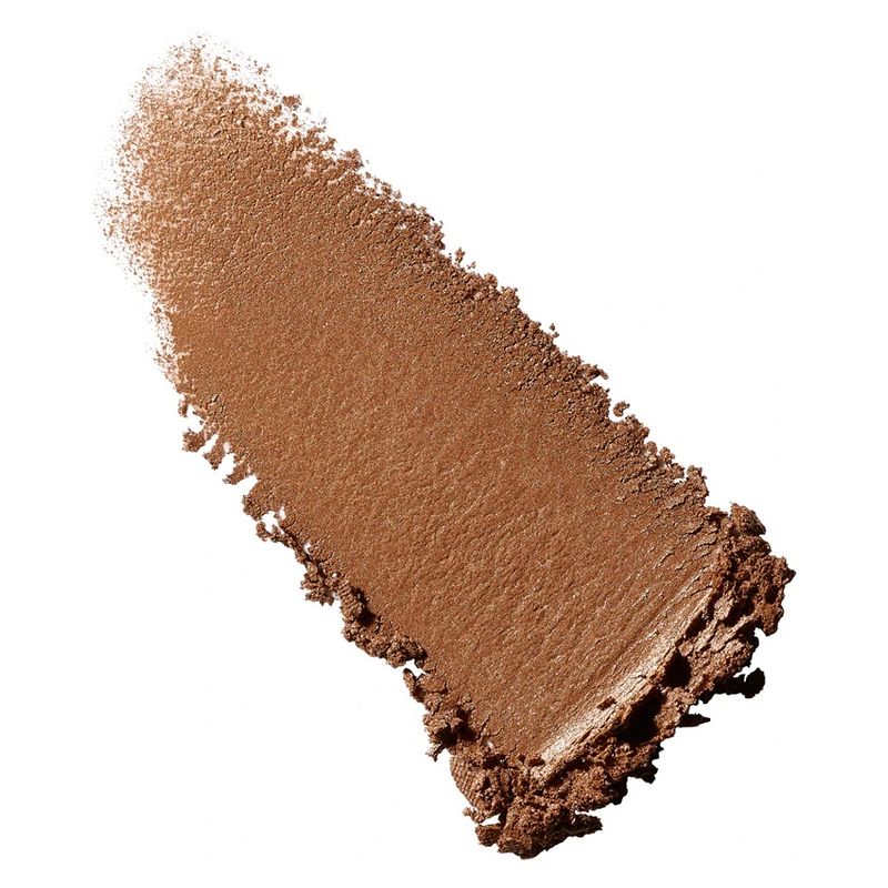 MAC - Skinfinish Sunstruck Bronzer - Bronzer in polvere 24 ore MAC - Skinfinish Sunstruck Bronzer - Bronzer in polvere 24 ore