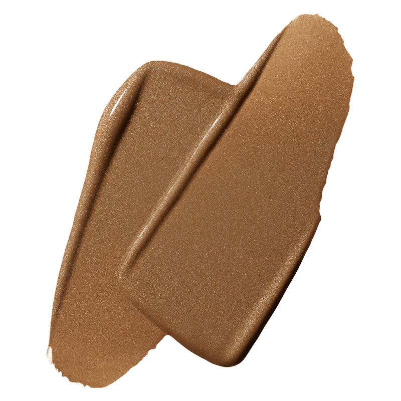 MAC - Strobe Beam Liquid Blush MAC - Strobe Beam Liquid Blush