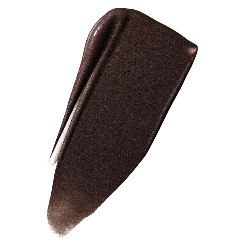 MAC - Strobe Beam Liquid Blush MAC - Strobe Beam Liquid Blush