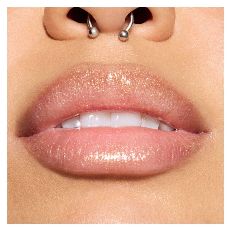 MAC - SQUIRT PLUMPING GLOSS STICK - GLOSS VOLUMIZZANTE STICK