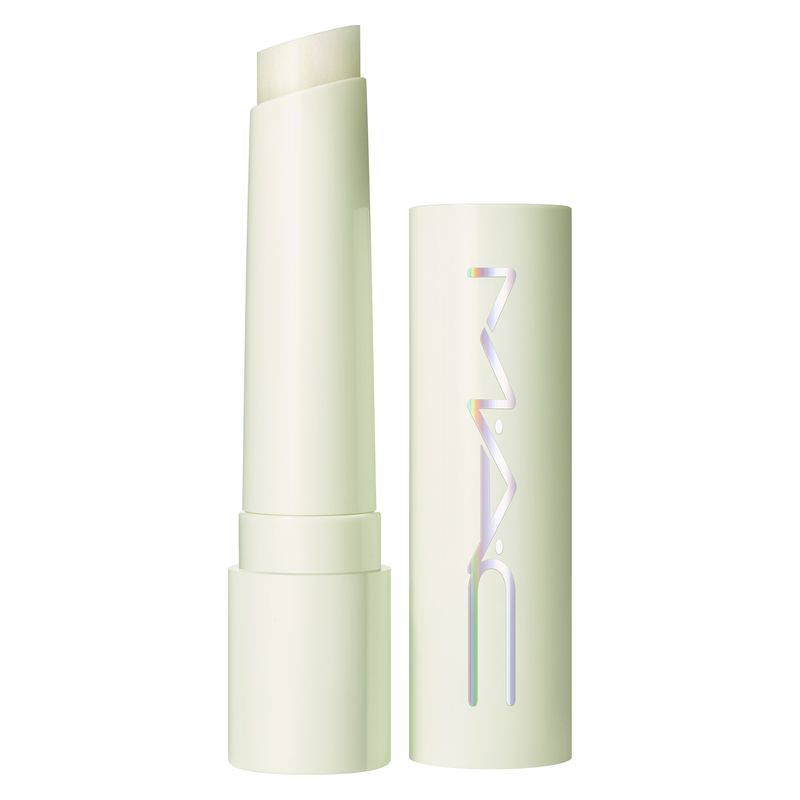 MAC - SQUIRT PLUMPING GLOSS STICK - GLOSS VOLUMIZZANTE STICK MAC - SQUIRT PLUMPING GLOSS STICK - GLOSS VOLUMIZZANTE STICK