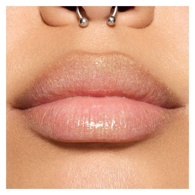 MAC - SQUIRT PLUMPING GLOSS STICK - GLOSS VOLUMIZZANTE STICK MAC - SQUIRT PLUMPING GLOSS STICK - GLOSS VOLUMIZZANTE STICK