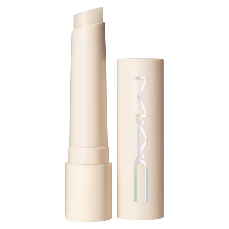 MAC - SQUIRT PLUMPING GLOSS STICK - GLOSS VOLUMIZZANTE STICK MAC - SQUIRT PLUMPING GLOSS STICK - GLOSS VOLUMIZZANTE STICK