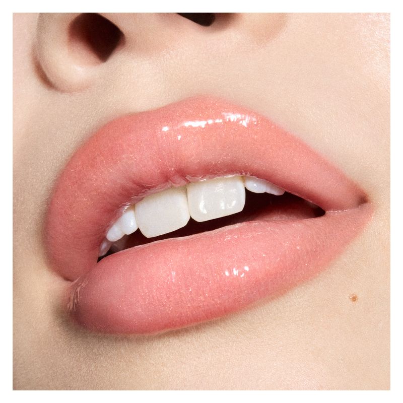 MAC - SQUIRT PLUMPING GLOSS STICK - GLOSS VOLUMIZZANTE STICK MAC - SQUIRT PLUMPING GLOSS STICK - GLOSS VOLUMIZZANTE STICK