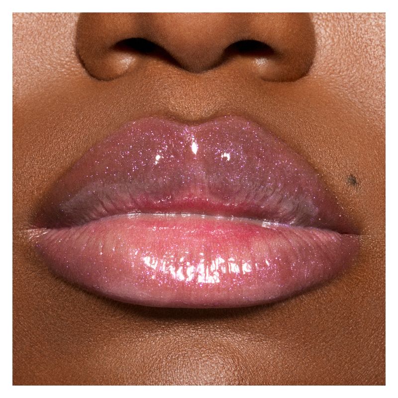 MAC - SQUIRT PLUMPING GLOSS STICK - GLOSS VOLUMIZZANTE STICK