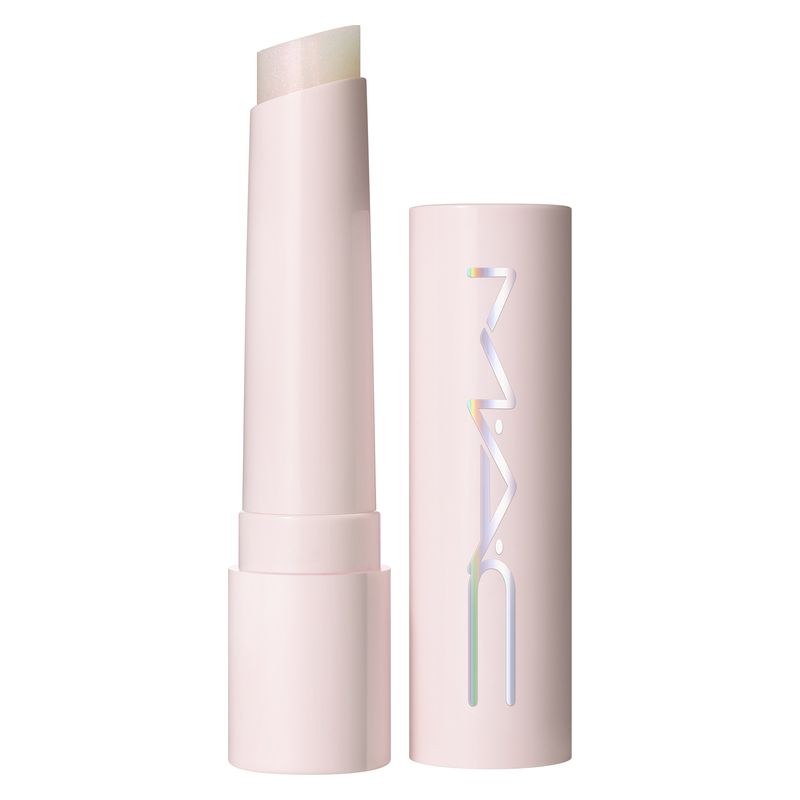 MAC - SQUIRT PLUMPING GLOSS STICK - GLOSS VOLUMIZZANTE STICK MAC - SQUIRT PLUMPING GLOSS STICK - GLOSS VOLUMIZZANTE STICK