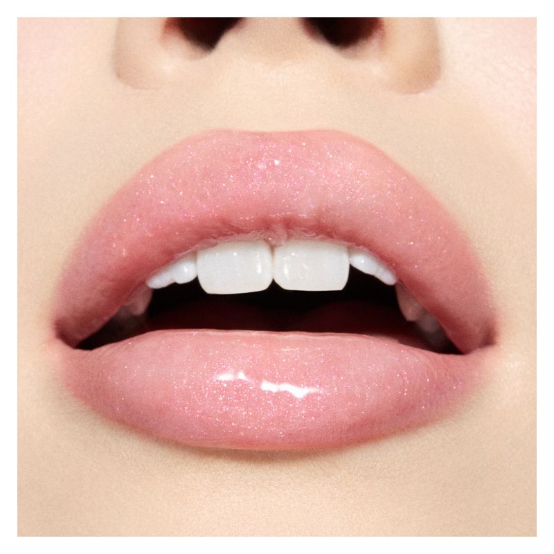 MAC - SQUIRT PLUMPING GLOSS STICK - GLOSS VOLUMIZZANTE STICK MAC - SQUIRT PLUMPING GLOSS STICK - GLOSS VOLUMIZZANTE STICK
