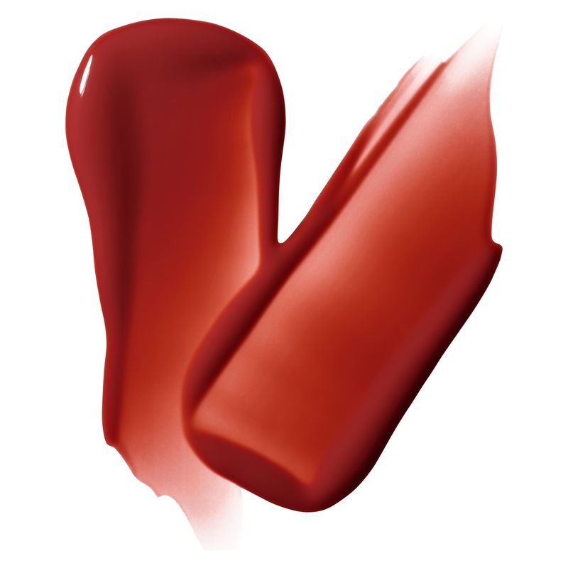 MAC - LUSTREGLASS STAINGLASS LIP TINT - TINTA LABBRA IDRATANTE MAC - LUSTREGLASS STAINGLASS LIP TINT - TINTA LABBRA IDRATANTE