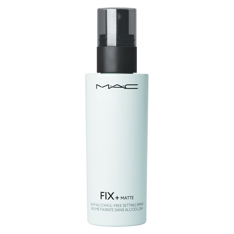 MAC - Fix+ Matte 24HR Alcohol-Free Setting Spray MAC - Fix+ Matte 24HR Alcohol-Free Setting Spray