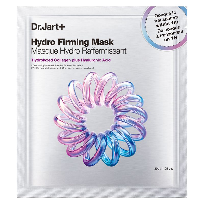 DR.JART+ - HYDRO FIRMING MASK DR.JART+ - HYDRO FIRMING MASK