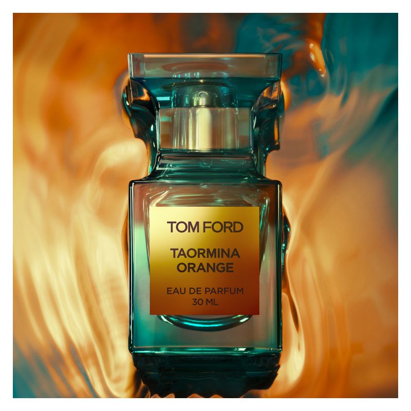 Tom Ford - TAORMINA ORANGE EAU DE PARFUM