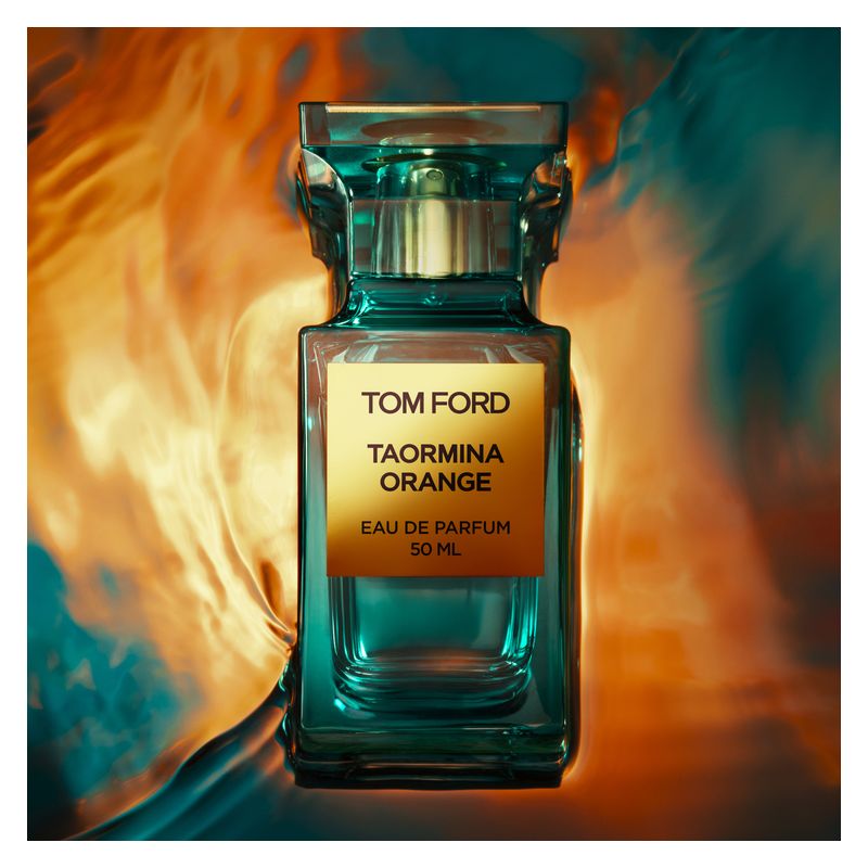 Tom Ford - TAORMINA ORANGE EAU DE PARFUM