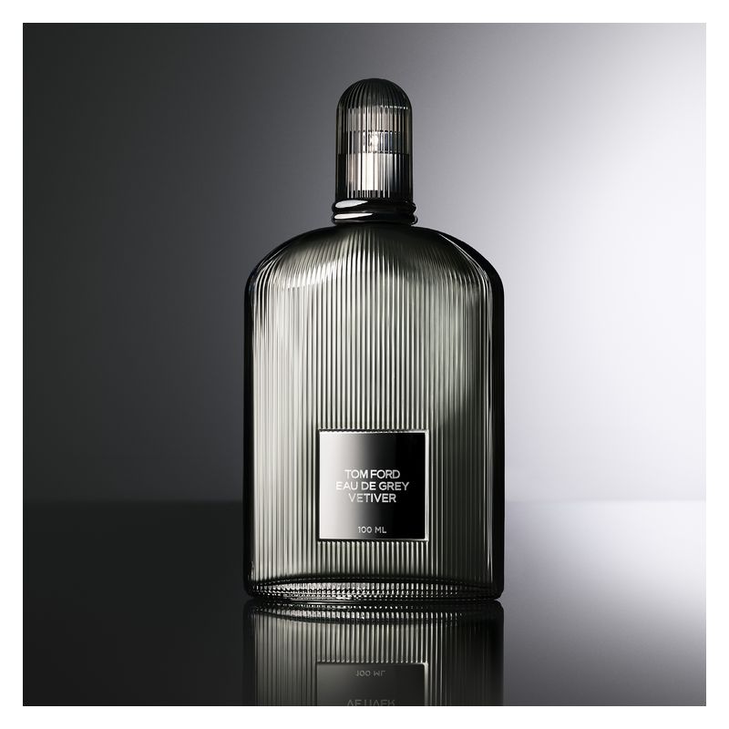 Tom Ford - EAU DE GREY VETIVER EAU DE TOILETTE