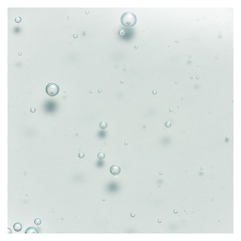 Estee Lauder - DAYWEAR GLOW BOOST JELLY CLEANSER Estee Lauder - DAYWEAR GLOW BOOST JELLY CLEANSER