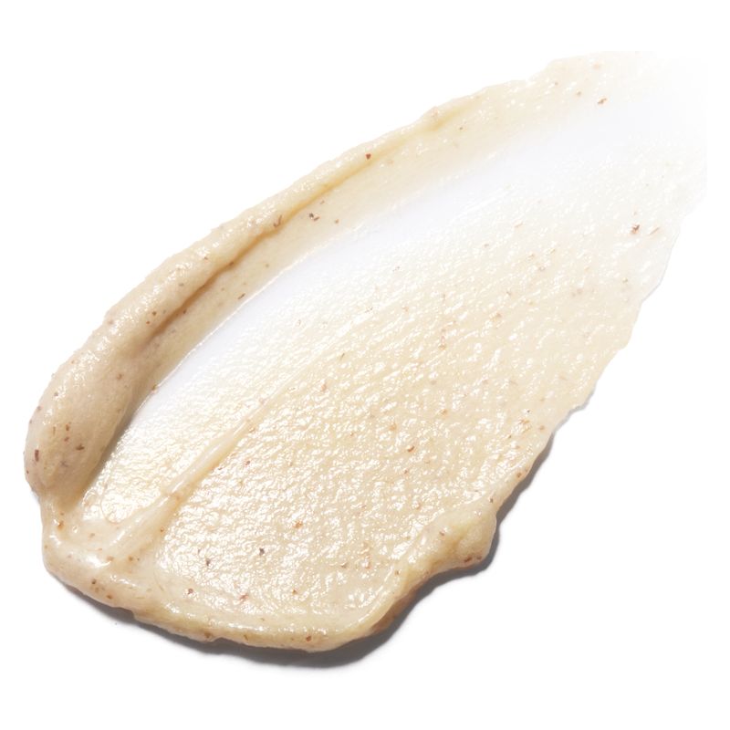 ANUA - HEARTLEAF + BHA QUERCETINOL PORE DEEP CLEANSING FOAM ANUA - HEARTLEAF + BHA QUERCETINOL PORE DEEP CLEANSING FOAM