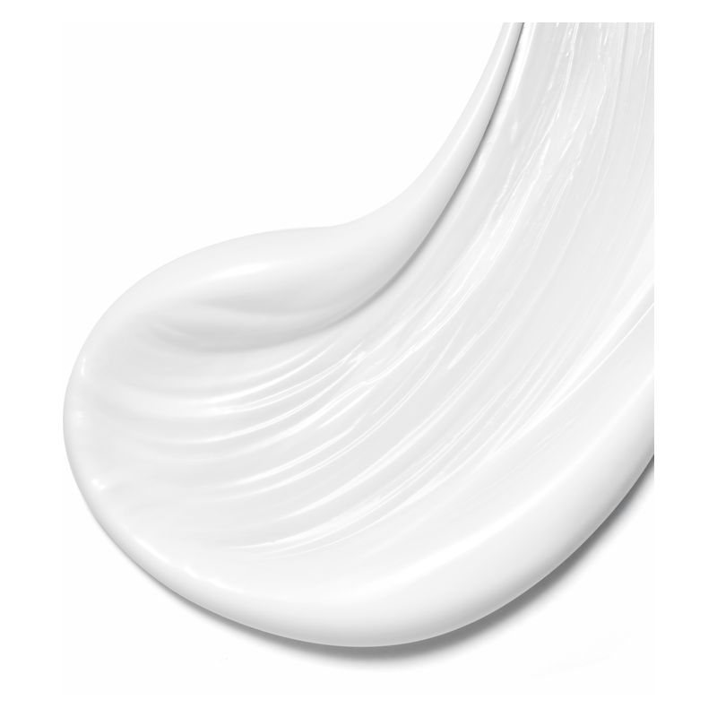 ANUA - ZERO-CAST MOISTURIZING FINISH SUNSCREEN SPF 50+ ANUA - ZERO-CAST MOISTURIZING FINISH SUNSCREEN SPF 50+
