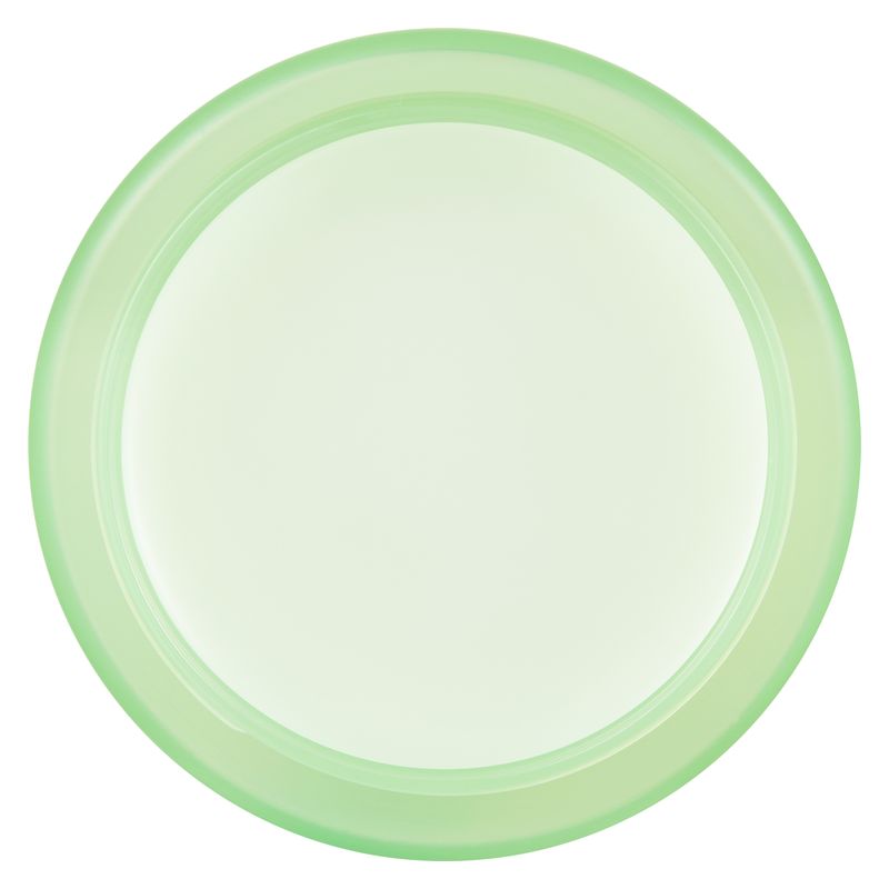 BANILA CO - CLEAN IT ZERO CLARIFYING CLEANSING BALM BANILA CO - CLEAN IT ZERO CLARIFYING CLEANSING BALM