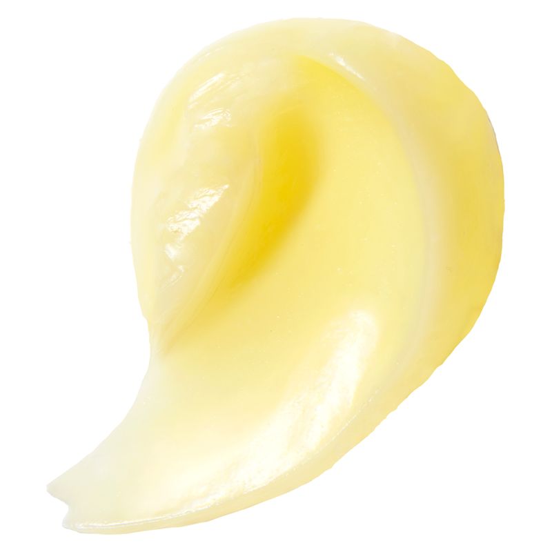 BANILA CO - CLEAN IT ZERO MANDARIN-C CLEANSING BALM BRIGHTENING