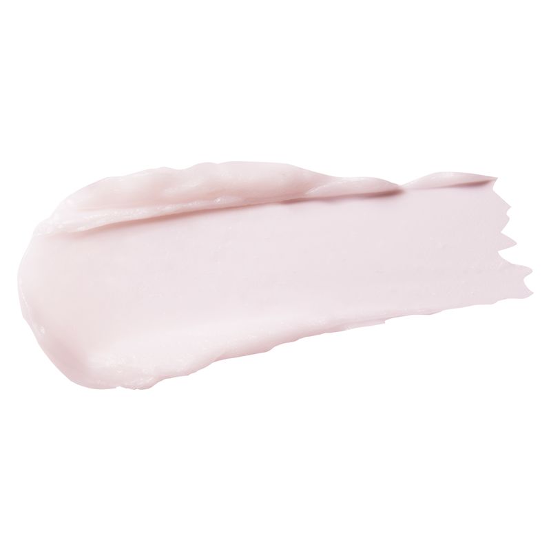 BANILA CO - CLEAN IT ZERO ORIGINAL CLEANSING BALM BANILA CO - CLEAN IT ZERO ORIGINAL CLEANSING BALM