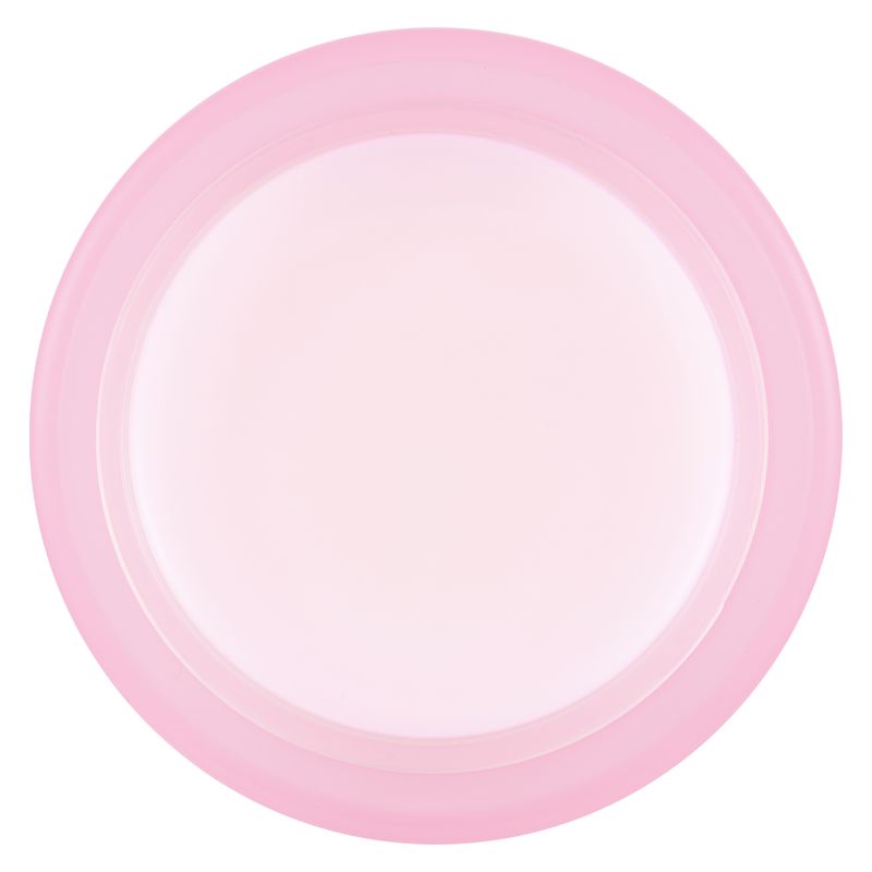 BANILA CO - CLEAN IT ZERO ORIGINAL CLEANSING BALM BANILA CO - CLEAN IT ZERO ORIGINAL CLEANSING BALM
