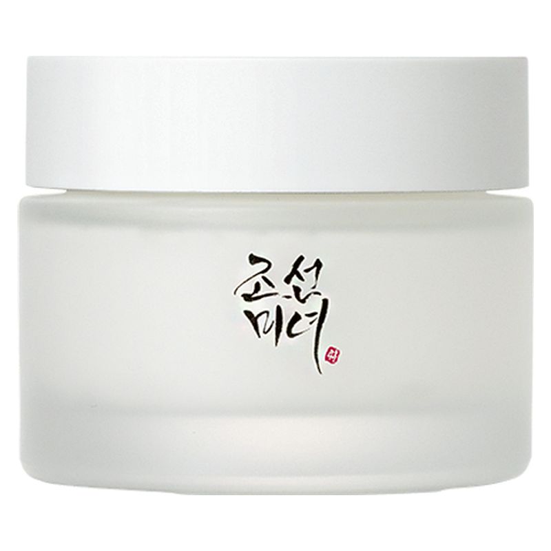 BEAUTYOFJOSEON - DYNASTY CREAM BEAUTYOFJOSEON - DYNASTY CREAM