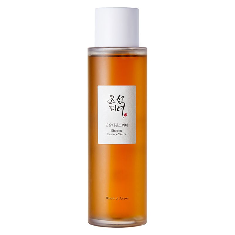 BEAUTYOFJOSEON - GINSENG ESSENCE WATER BEAUTYOFJOSEON - GINSENG ESSENCE WATER