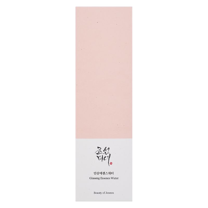 BEAUTYOFJOSEON - GINSENG ESSENCE WATER BEAUTYOFJOSEON - GINSENG ESSENCE WATER