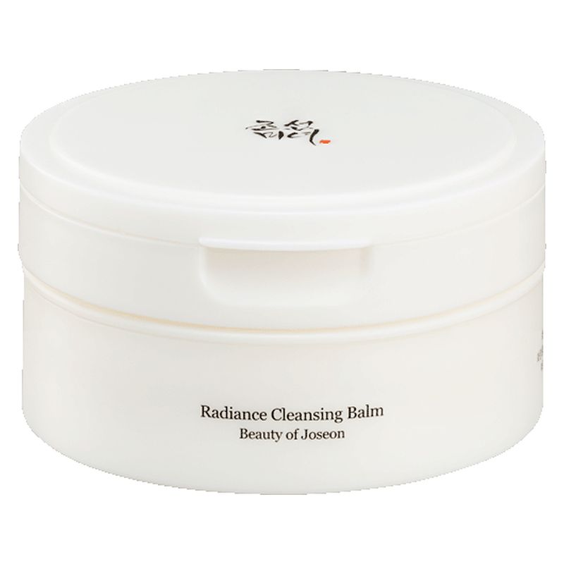 Beautyofjoseon Balsamo Detergente Radiance Cleansing 100 ML